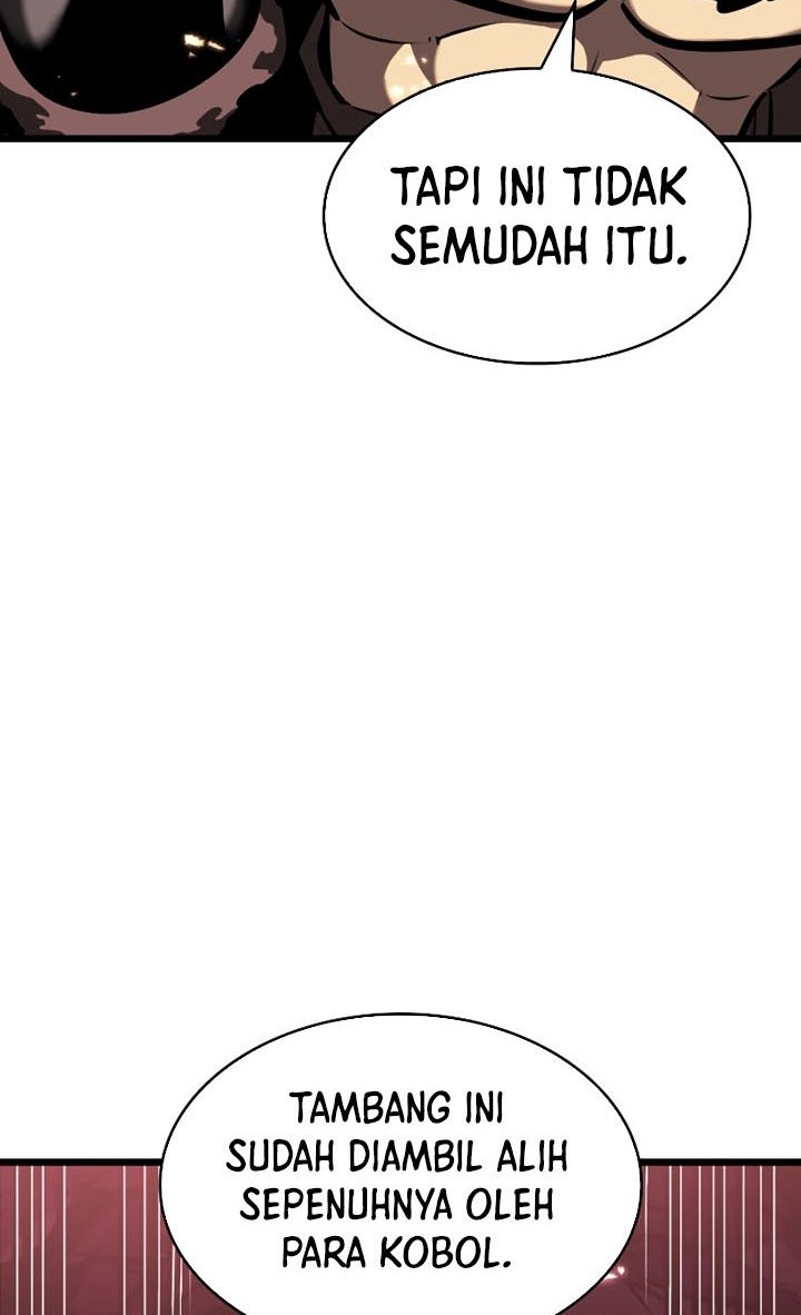 Return of the SSS-Class Ranker Chapter 44 Gambar 17