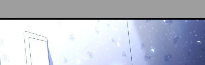 Manhwa Absolute Obedience Chapter 20 gambar nomor 2