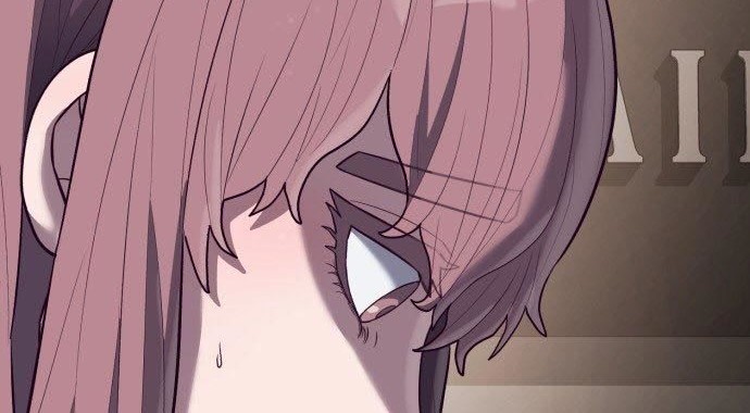 Absolute Obedience Chapter 20 Gambar 60