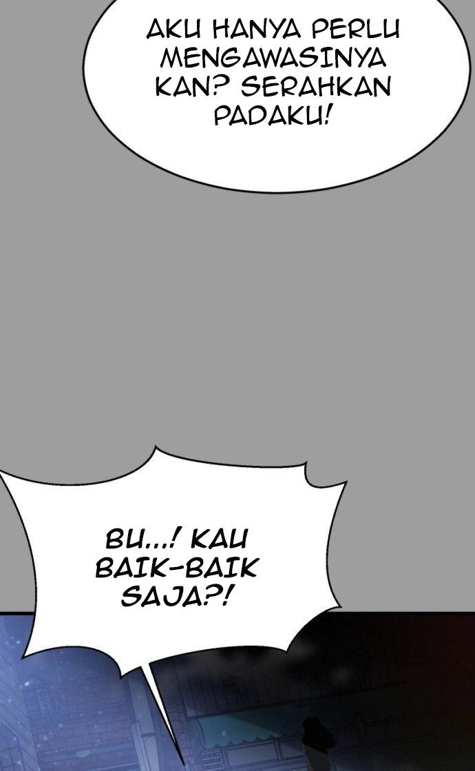 Absolute Obedience Chapter 20 Gambar 125