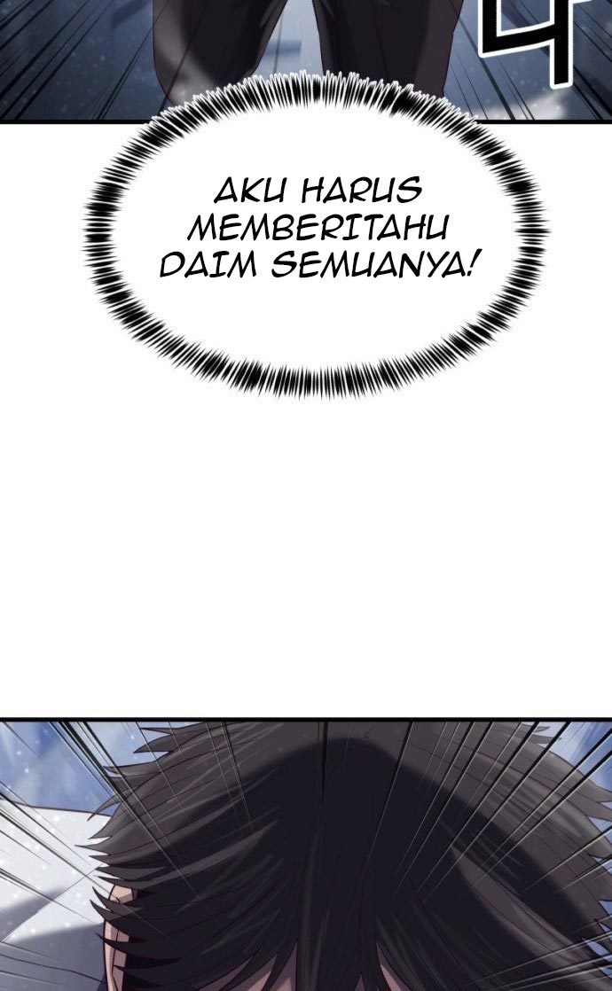 Absolute Obedience Chapter 20 Gambar 129