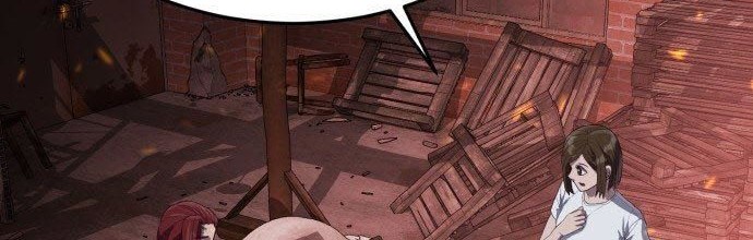 Absolute Obedience Chapter 20 Gambar 12