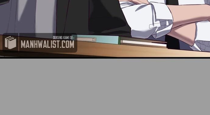 Absolute Obedience Chapter 19 Gambar 50