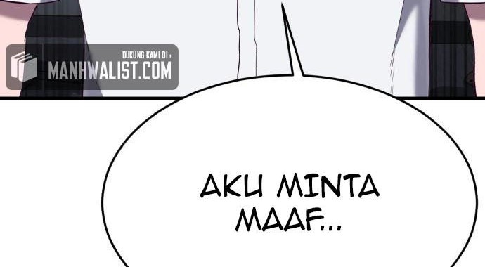Absolute Obedience Chapter 19 Gambar 4
