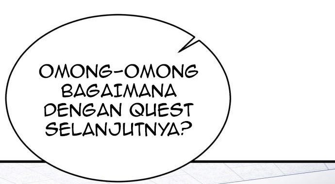 Absolute Obedience Chapter 19 Gambar 6