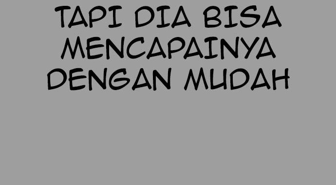 Absolute Obedience Chapter 19 Gambar 84