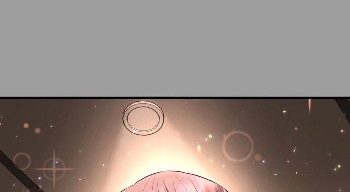 Absolute Obedience Chapter 19 Gambar 86