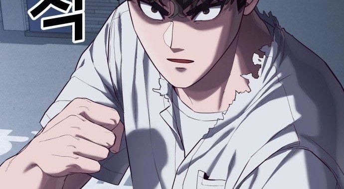 Absolute Obedience Chapter 18 Gambar 34