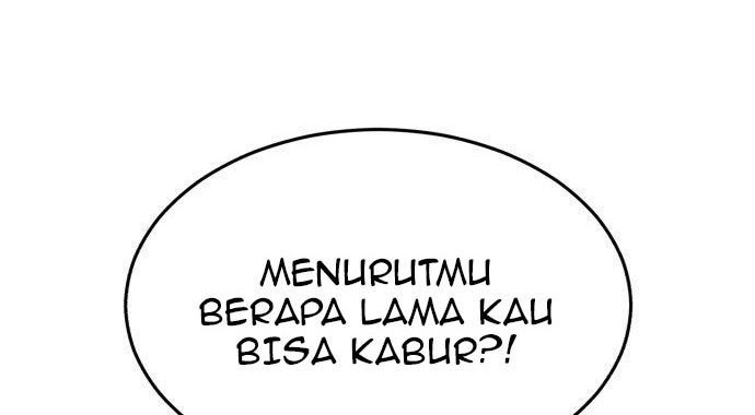 Absolute Obedience Chapter 18 Gambar 20