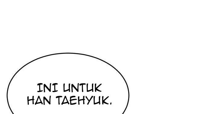 Absolute Obedience Chapter 18 Gambar 50