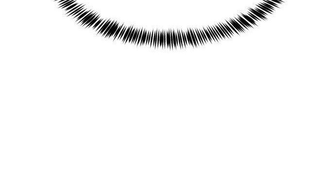 Absolute Obedience Chapter 18 Gambar 70