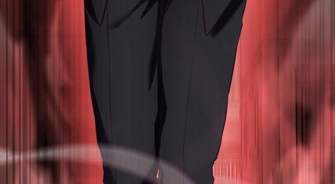 Absolute Obedience Chapter 18 Gambar 66