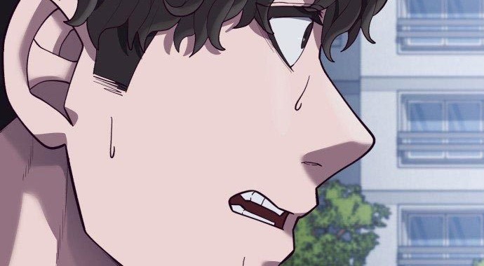 Absolute Obedience Chapter 18 Gambar 80