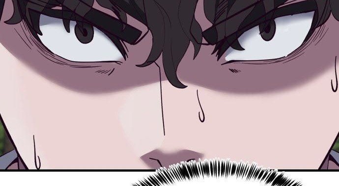 Absolute Obedience Chapter 18 Gambar 86