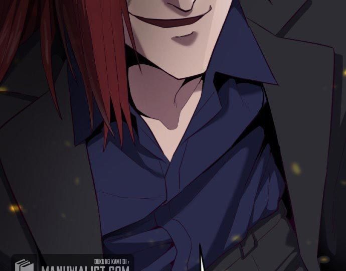 Absolute Obedience Chapter 18 Gambar 124