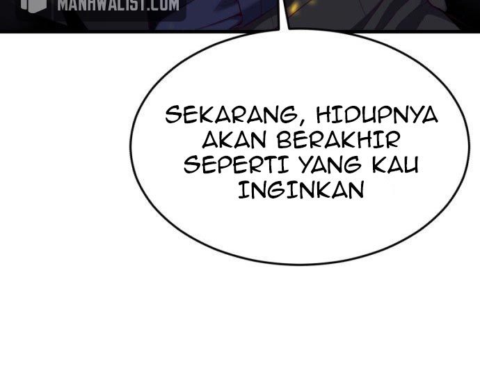 Absolute Obedience Chapter 18 Gambar 125