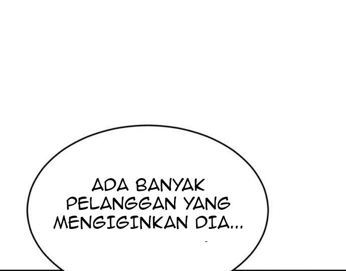 Absolute Obedience Chapter 18 Gambar 126