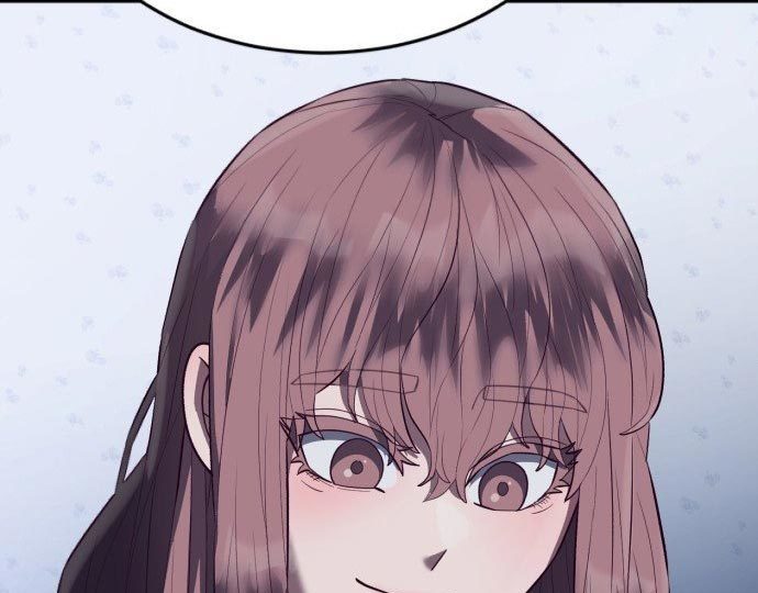 Absolute Obedience Chapter 18 Gambar 127