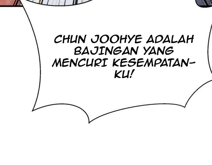 Absolute Obedience Chapter 18 Gambar 121
