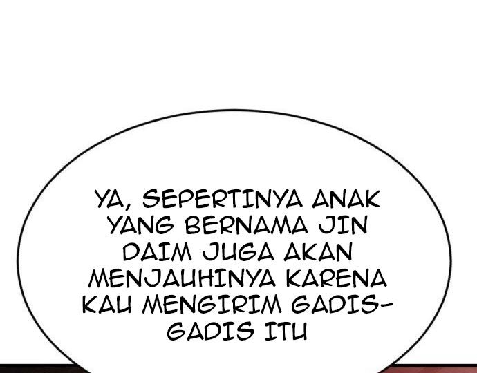 Absolute Obedience Chapter 18 Gambar 122