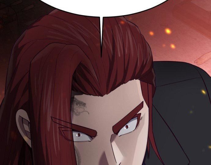 Absolute Obedience Chapter 18 Gambar 123