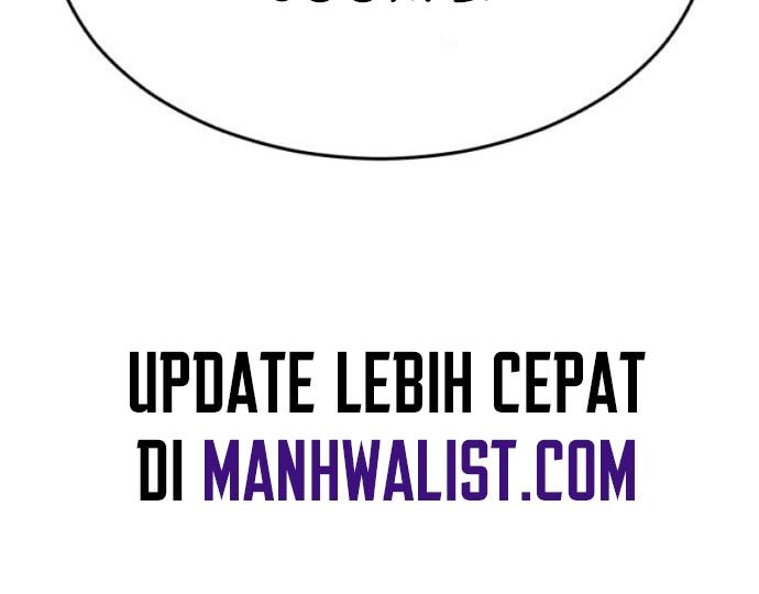 Absolute Obedience Chapter 18 Gambar 130