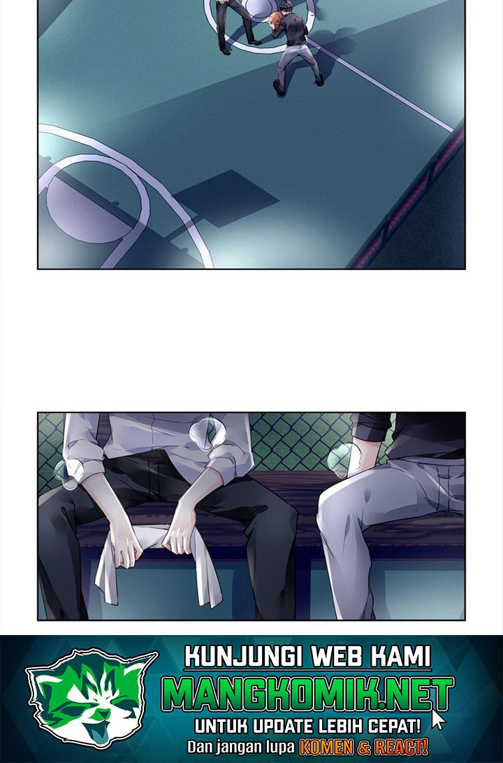 Guomin Laogong Dai Huijia Chapter 178 Gambar 6