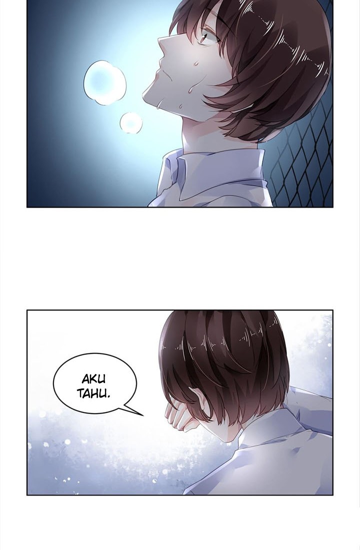 Guomin Laogong Dai Huijia Chapter 178 Gambar 8