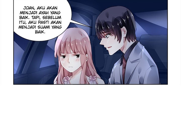 Guomin Laogong Dai Huijia Chapter 177 Gambar 10