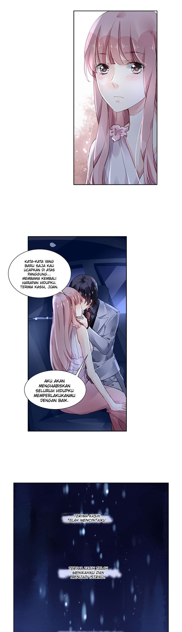 Guomin Laogong Dai Huijia Chapter 177 Gambar 11