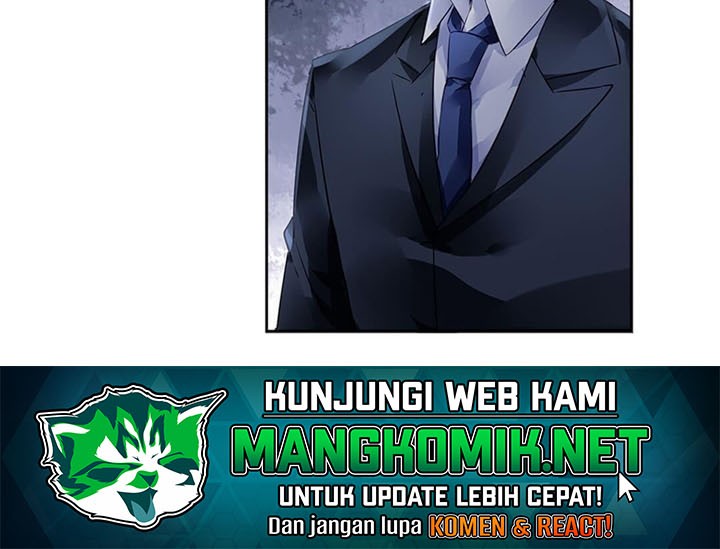 Guomin Laogong Dai Huijia Chapter 177 Gambar 13