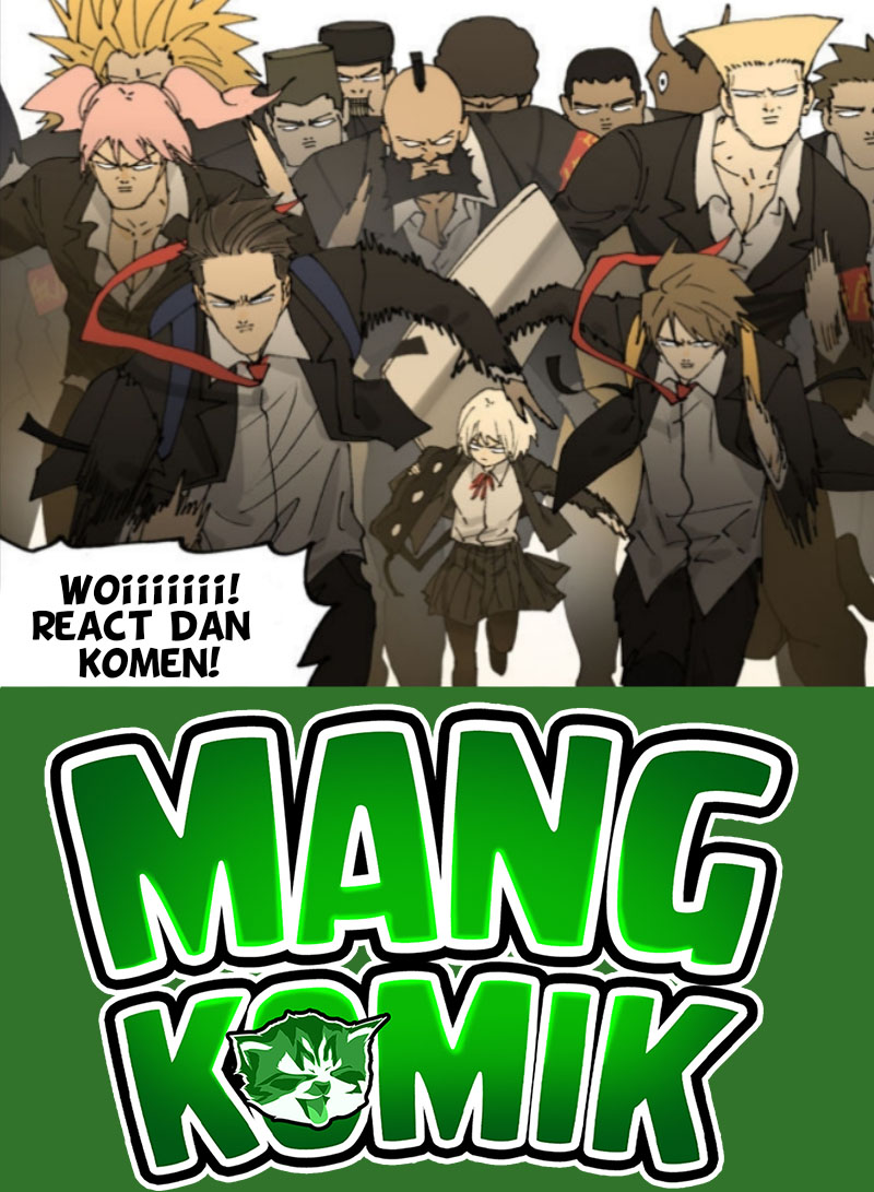 Guomin Laogong Dai Huijia Chapter 177 Gambar 15