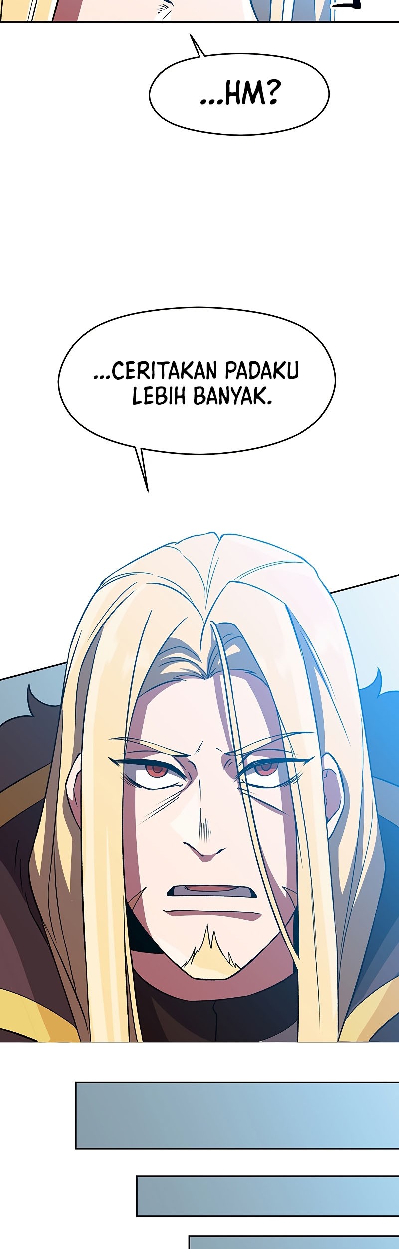 Archmage Transcending Through Regression Chapter 36 Gambar 10