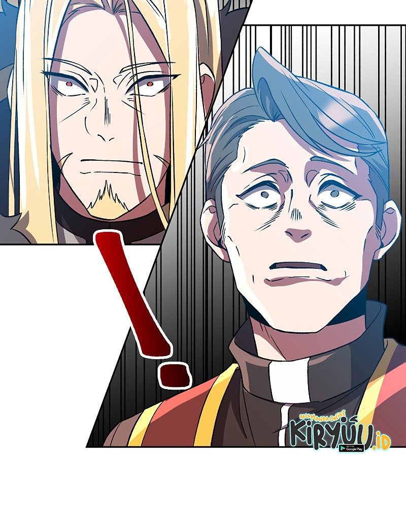 Archmage Transcending Through Regression Chapter 36 Gambar 23