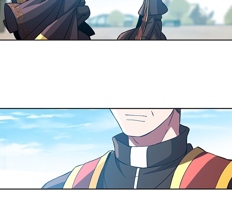 Archmage Transcending Through Regression Chapter 36 Gambar 34