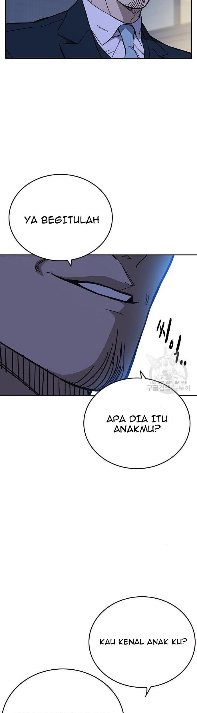 Study Group Chapter 195 Gambar 19