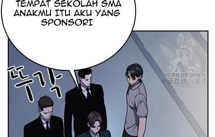 Study Group Chapter 195 Gambar 20