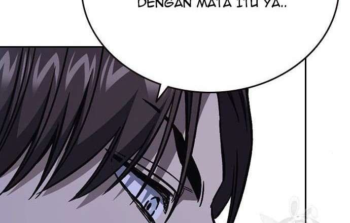 Study Group Chapter 195 Gambar 26