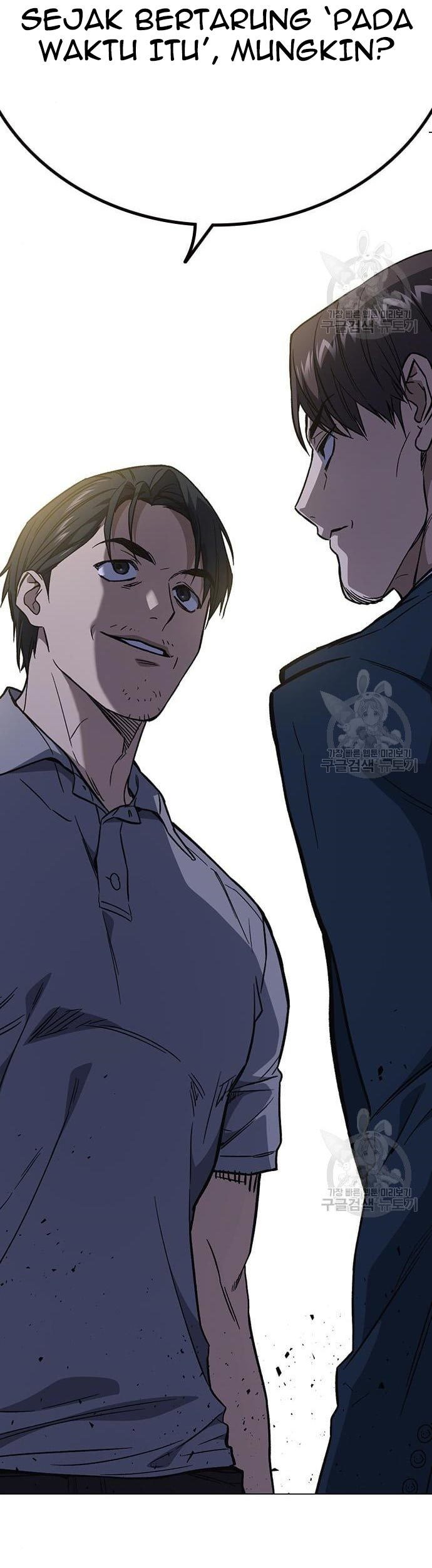 Study Group Chapter 195 Gambar 3