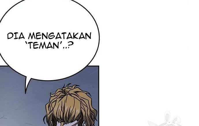 Study Group Chapter 195 Gambar 8