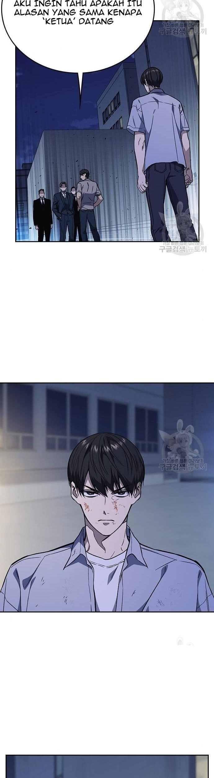 Study Group Chapter 195 Gambar 17