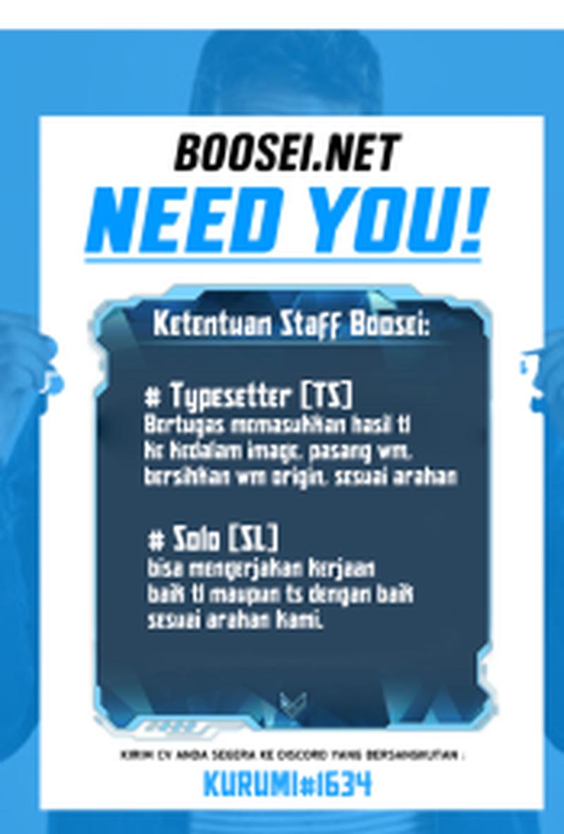 Rebirth of God Level Prodigal Son Chapter 102 Gambar 17