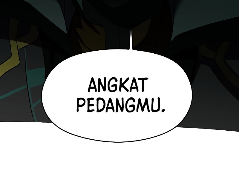 Archmage Transcending Through Regression Chapter 37 Gambar 7