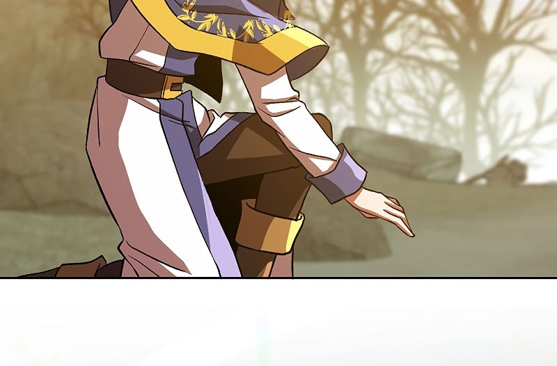 Archmage Transcending Through Regression Chapter 37 Gambar 39