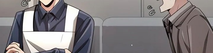 Clever Cleaning Life Of The Returned Genius Hunter Chapter 27 Gambar 60