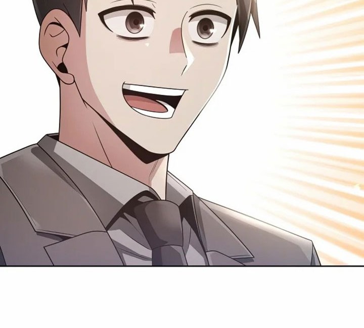 Clever Cleaning Life Of The Returned Genius Hunter Chapter 27 Gambar 64