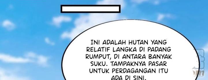 It Starts With A Mountain Chapter 333 Gambar 4