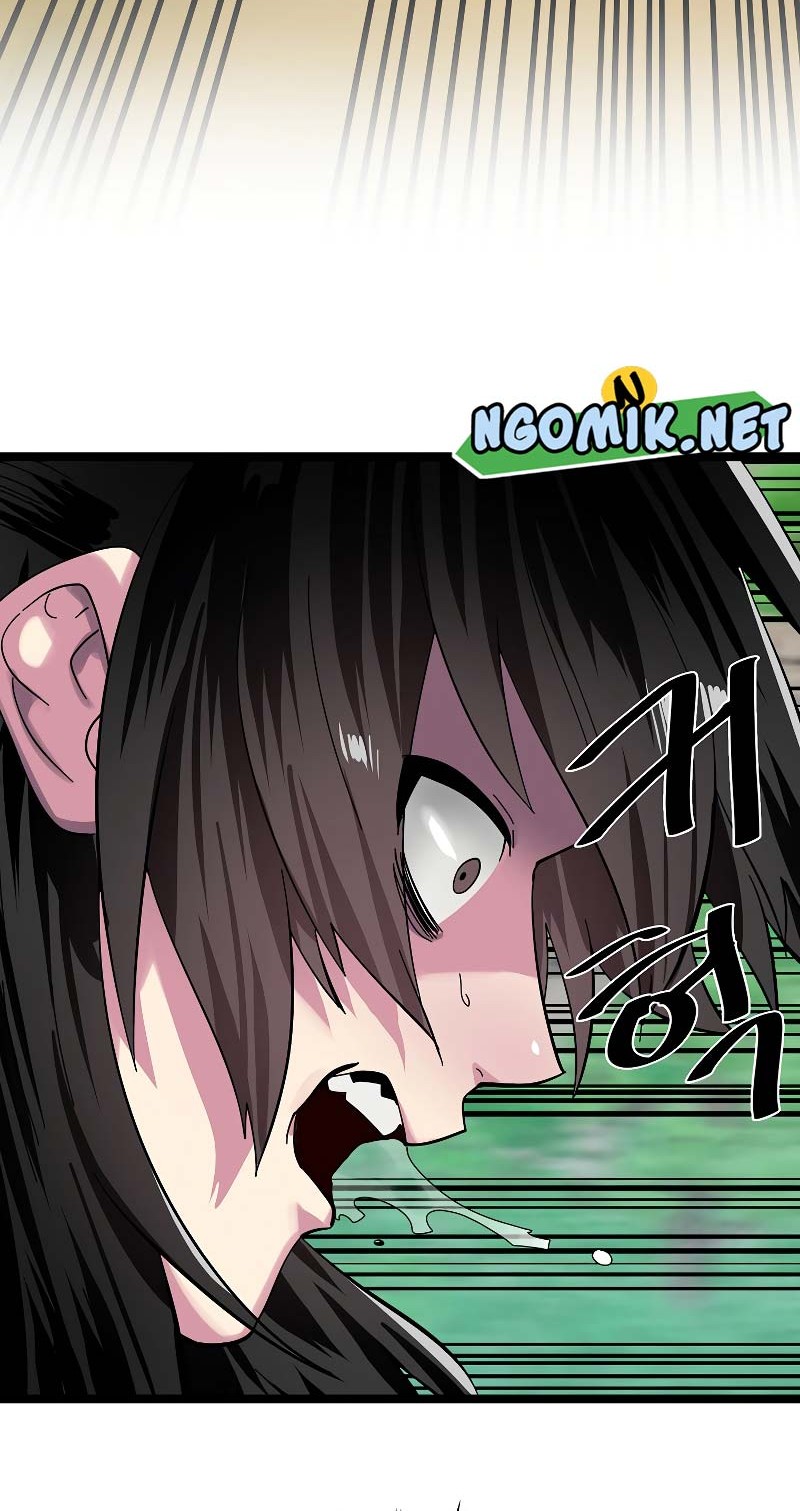 Volcanic Age Chapter 236 Gambar 11