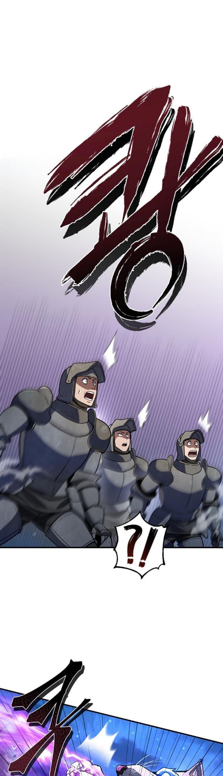 I Picked A Hammer To Save The World Chapter 15 Gambar 24