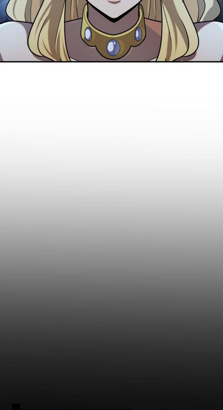 I Picked A Hammer To Save The World Chapter 15 Gambar 29